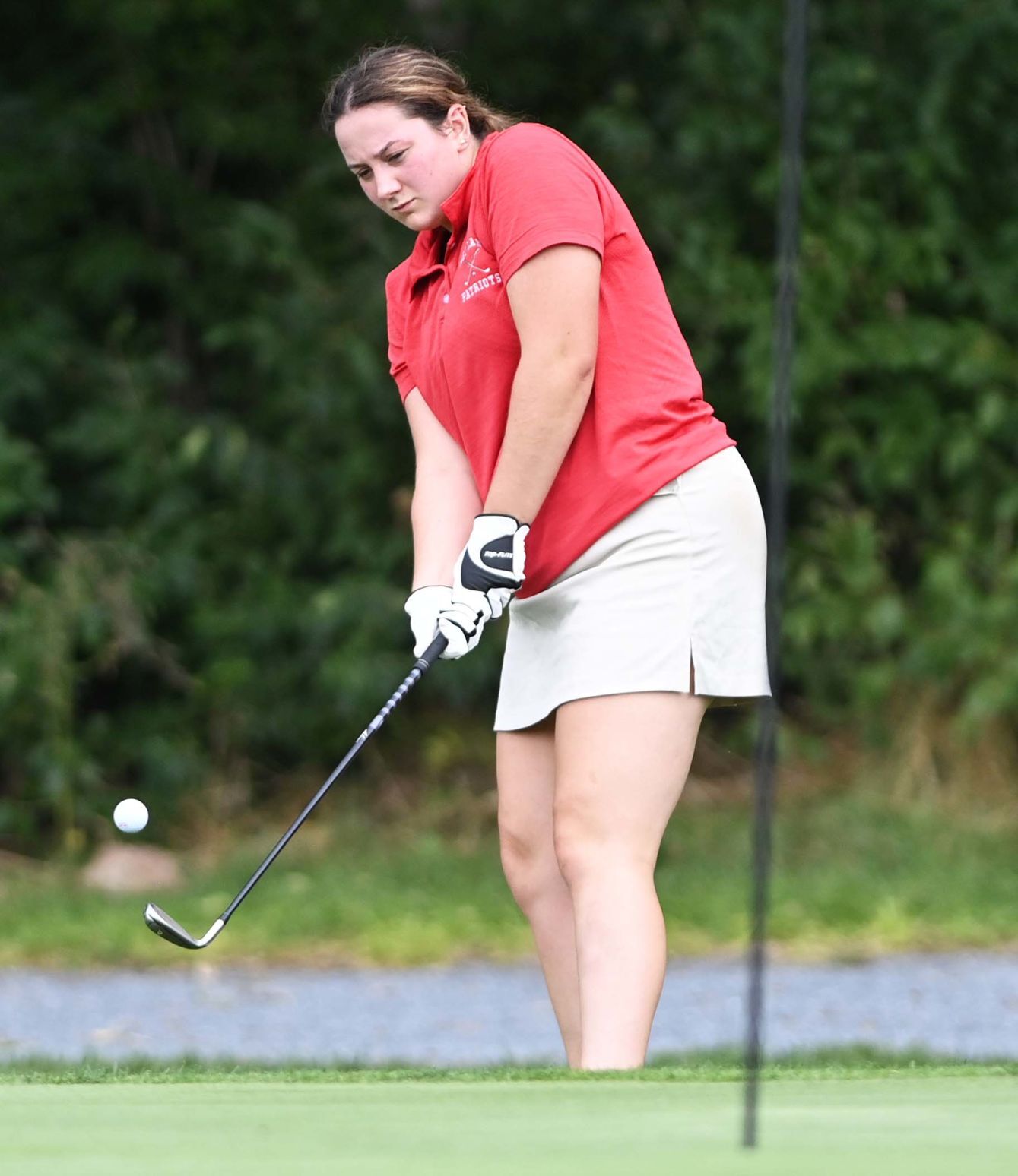 Mid-Penn Golf 5